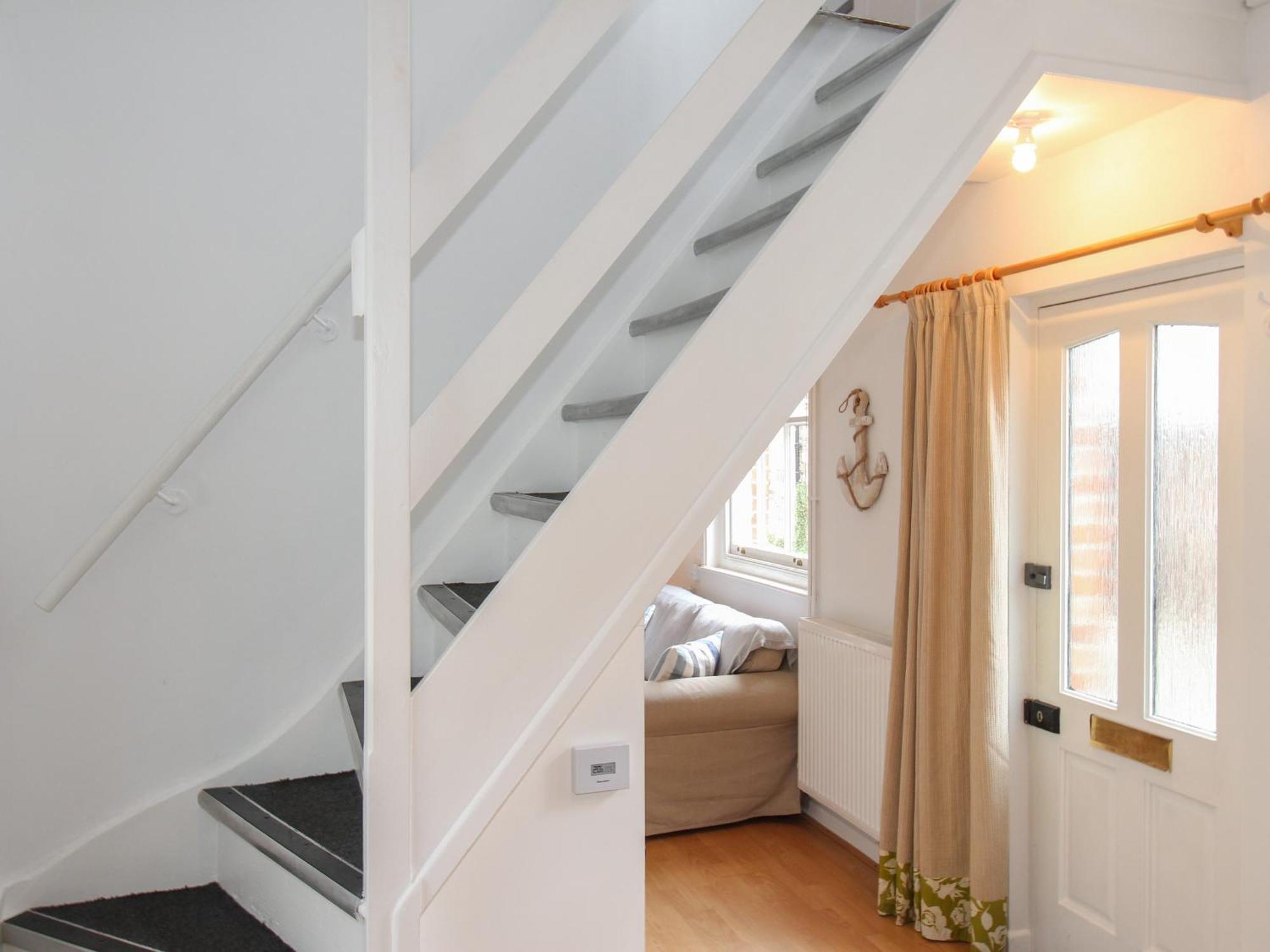 Pixie Cottage Weymouth Exterior foto